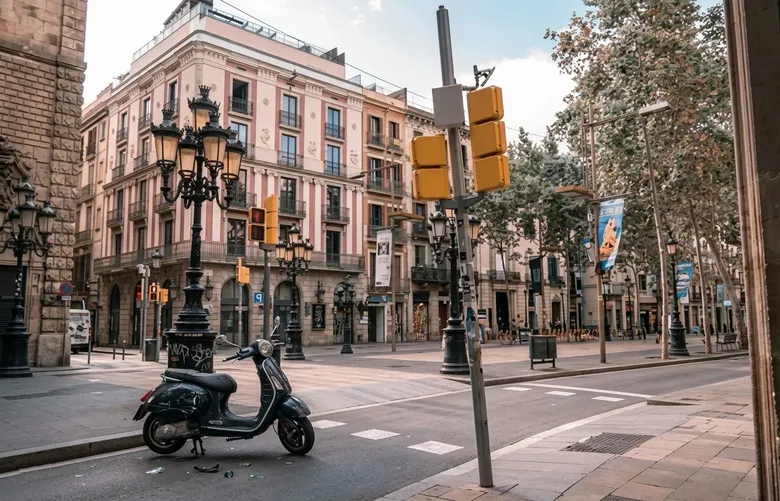 ¿Por qué elegirnos?